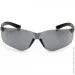   Pyramex    Ztek (gray) 