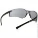   Pyramex    Ztek (gray) 