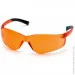  Pyramex    Ztek (orange) 