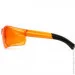   Pyramex    Ztek (orange) 