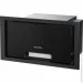  Pyramida ABH 52 SRC (800) GBL