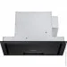  Pyramida ABH 52 SRC (800) GBL