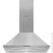  Pyramida ACH 60 PB (800) IX
