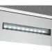  Pyramida AGB 52 PB IX