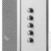  Pyramida AGB 52 PB IX