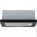  Pyramida AGS 50 BL