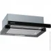  Pyramida AGS 50 BL