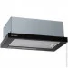  Pyramida AGS 50 BL