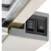  Pyramida AGS 60 CR