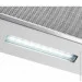  Pyramida AGS 60 WH