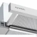  Pyramida AGS 60 WH