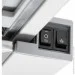  Pyramida AGS 60 WH