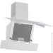  Pyramida AGW 50 PB GWH