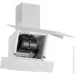  Pyramida AGW 50 PB GWH