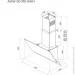  Pyramida AGW 50 PB GWH