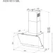  Pyramida AGW 60 S GBL