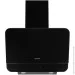  Pyramida AGW 60 S GBL