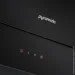  Pyramida AGW 60 S GBL