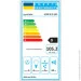  Pyramida AGW 60 S GBL