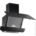  Pyramida AGW 60 S GBL