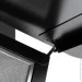  Pyramida AGW 60 S GBL