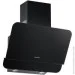 Pyramida AGW 60 S GBL