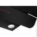  Pyramida AGW 60 S GBL