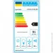  Pyramida ATH 60 (1150) WH