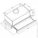  Pyramida ATH 60 (1150) WH