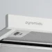  Pyramida ATH 60 (400) WH