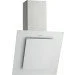  Pyramida BG 600 S GWH