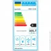  Pyramida CSW 11 60 BL