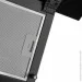  Pyramida CSW 11 60 BL