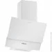  Pyramida CSW 11 60 WH