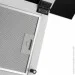  Pyramida CSW 11 60 WH