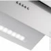  Pyramida CSW 11 60 WH