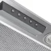  Pyramida CX 70 (1100) E IX