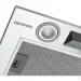  Pyramida CX 70 (1100) E IX