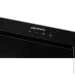  Pyramida CX 70 (1100) SR GBL