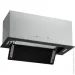  Pyramida CX 70 (1100) SR GBL