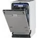  Pyramida DWP 4510
