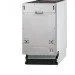  Pyramida DWP 4510