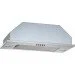  Pyramida HBE 60 (1100) M IX