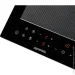   Pyramida IH P 322 BZ