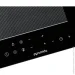   Pyramida IH P 322 BZ