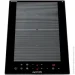   Pyramida IH P 322 BZ