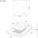  Pyramida IH P 450