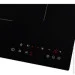   Pyramida IH P 450