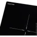   Pyramida IH P 450