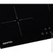   Pyramida IH P 450
